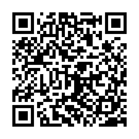 QR code for IPM965