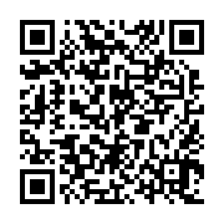 QR code for IPN244