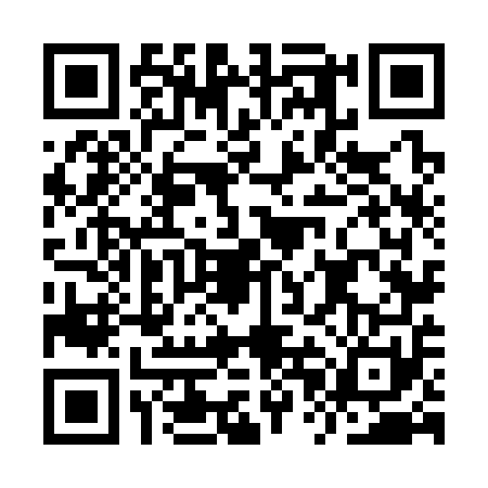 QR code for IPN3513