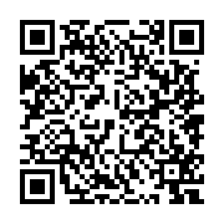 QR code for IPN5177