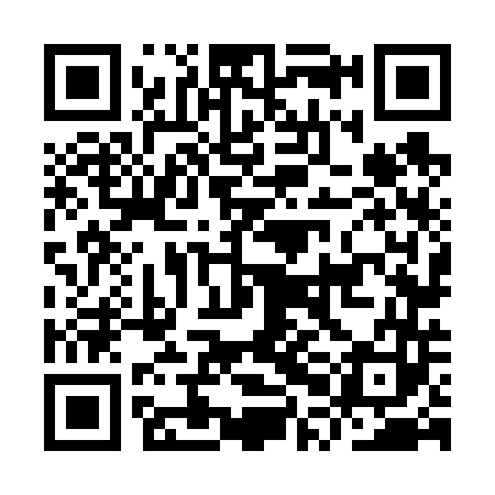 QR code for IPN643