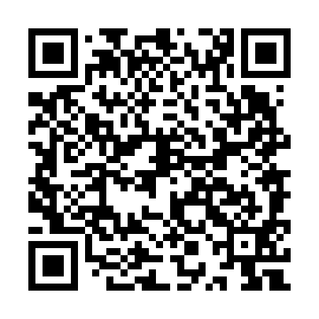 QR code for IPN691
