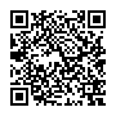 QR code for IPP1291