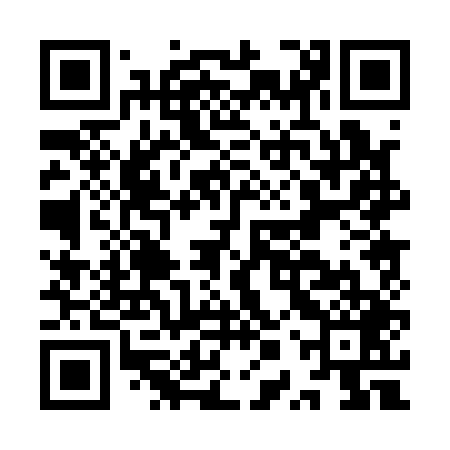 QR code for IPP149