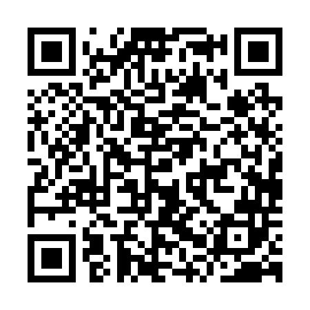 QR code for IPP242