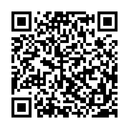 QR code for IPP936