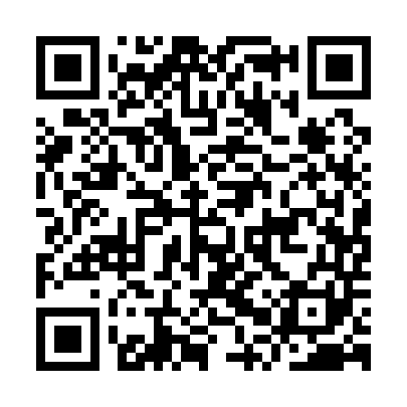 QR code for IPQ141