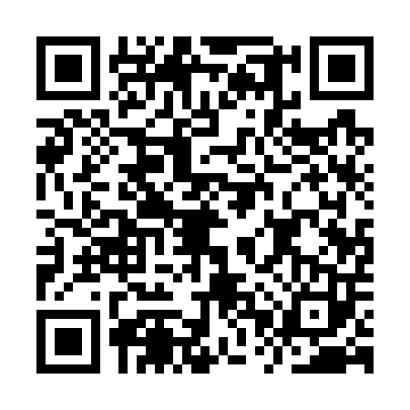 QR code for IPQ7039