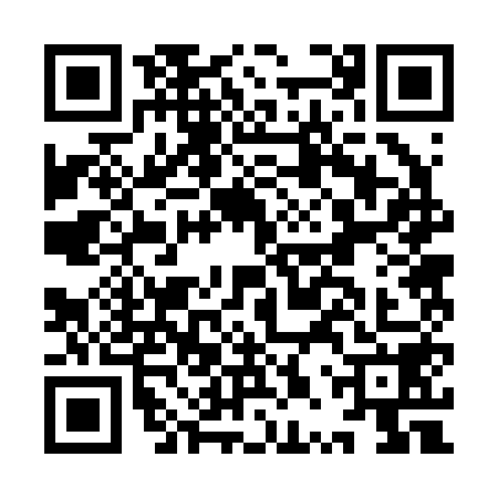 QR code for IPR2582