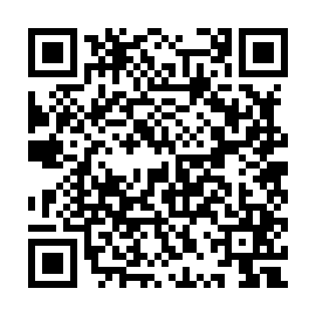 QR code for IPR8456