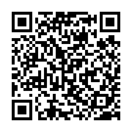 QR code for IPS688