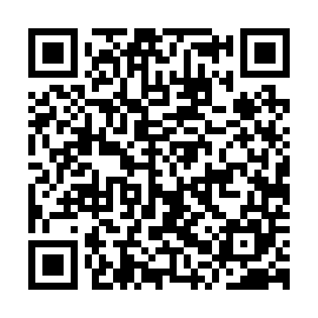 QR code for IPT245