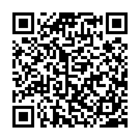 QR code for IPT527