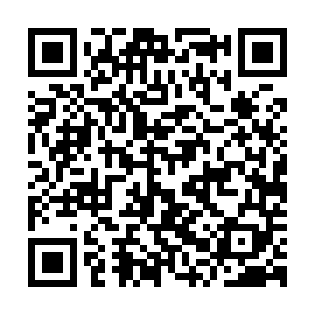 QR code for IPT949