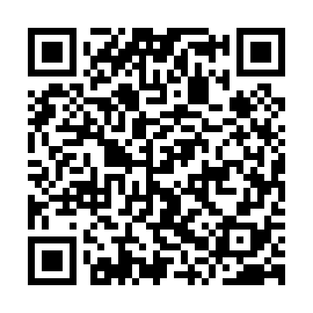 QR code for IPU078