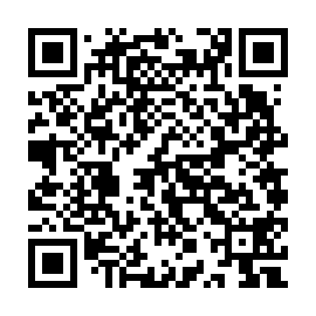 QR code for IPV618