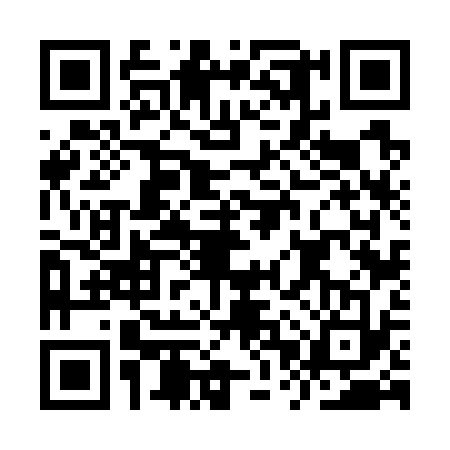 QR code for IPV7337