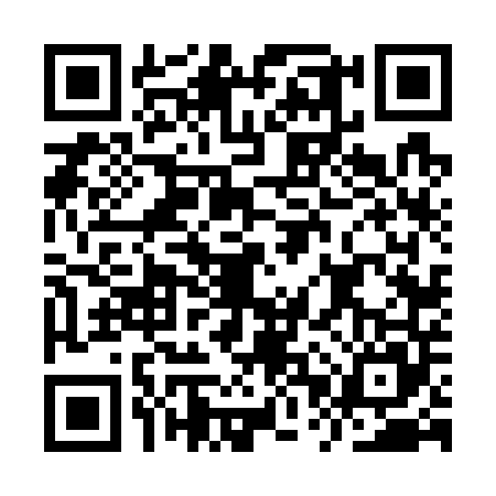 QR code for IPV7458