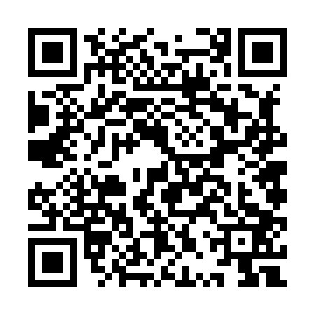QR code for IPV8030
