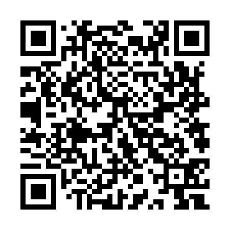 QR code for IPV931