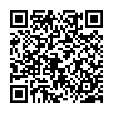 QR code for IPW0049