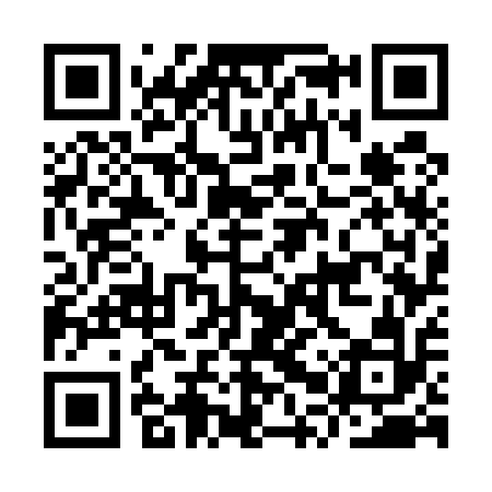 QR code for IPW512