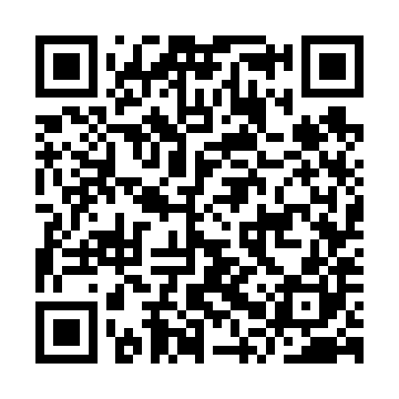 QR code for IPW680