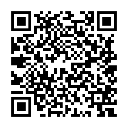 QR code for IPW8041