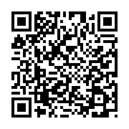 QR code for IPX0851