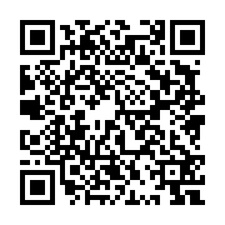 QR code for IPX4223