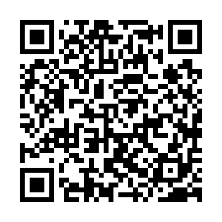 QR code for IPX710