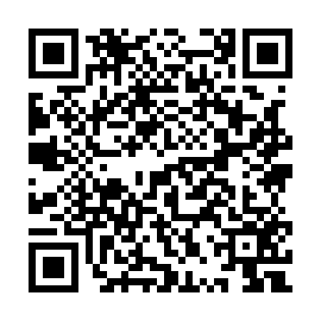 QR code for IPY1560