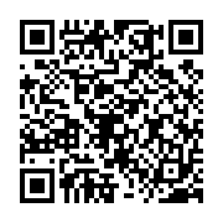 QR code for IPY4132