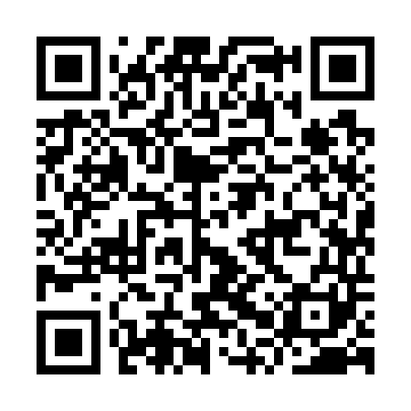 QR code for IPY741