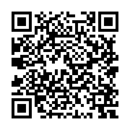 QR code for IPY8466