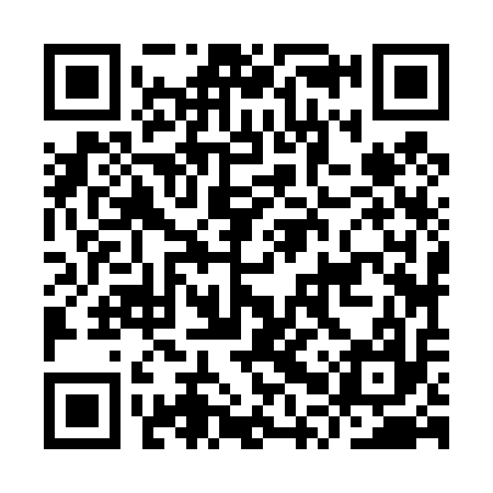QR code for IPZ417