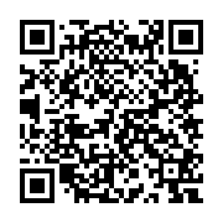 QR code for IPZ600