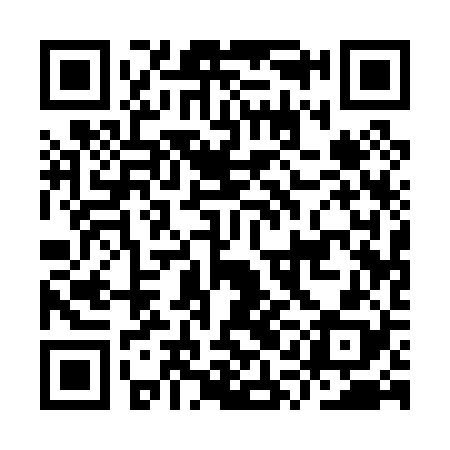 QR code for IQA028