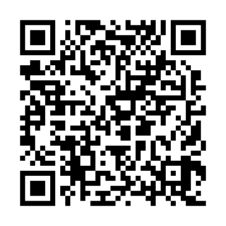 QR code for IQA209