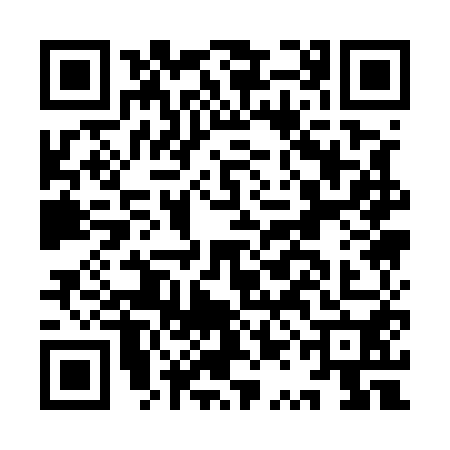 QR code for IQA5501