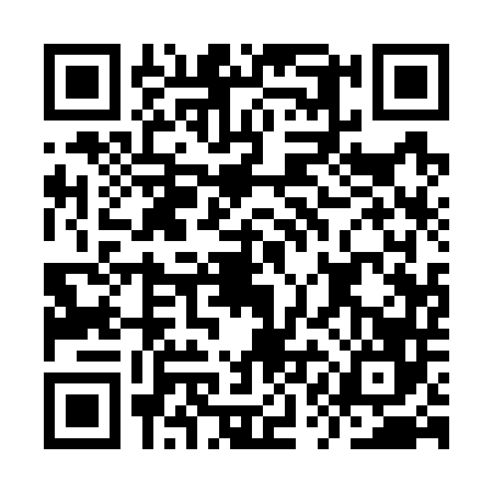 QR code for IQA7465