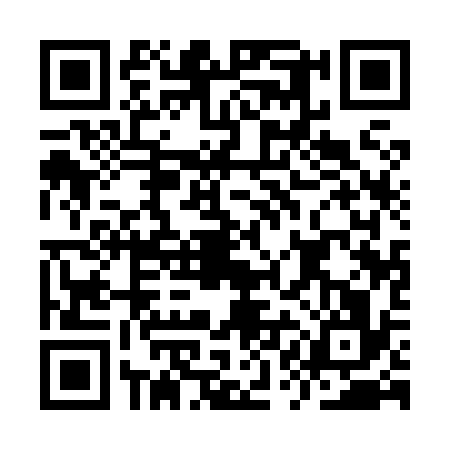 QR code for IQA8360