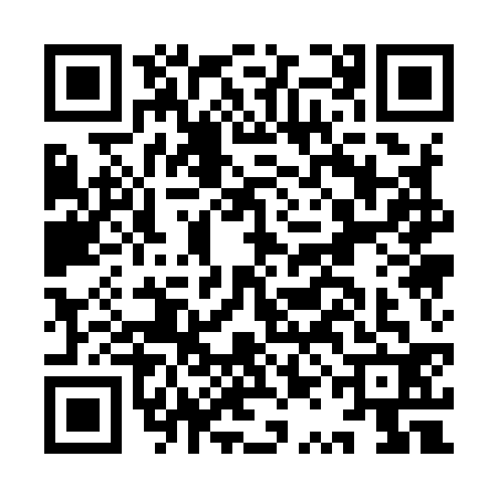 QR code for IQA9328