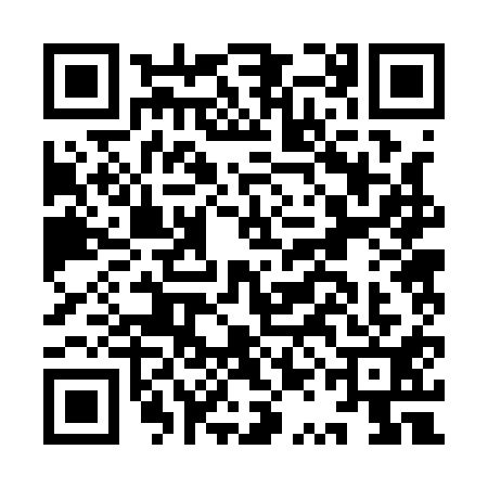QR code for IQB1111