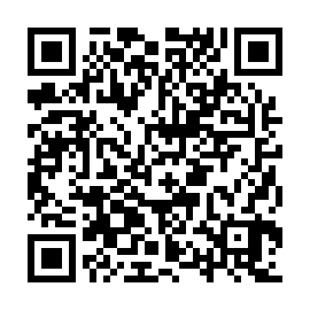 QR code for IQB122
