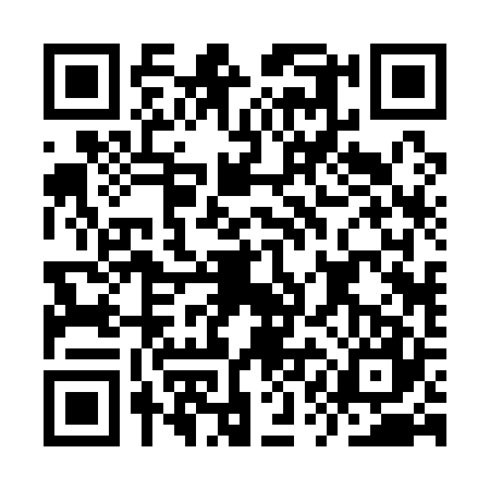 QR code for IQB1274