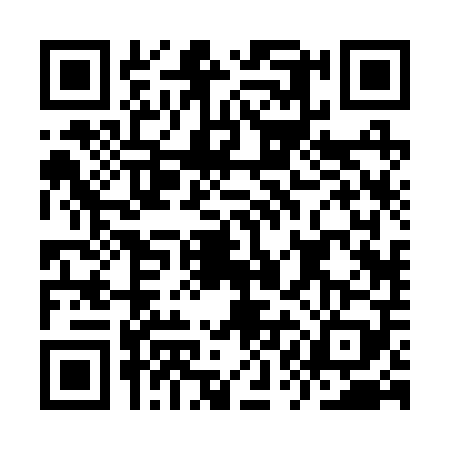 QR code for IQB2091