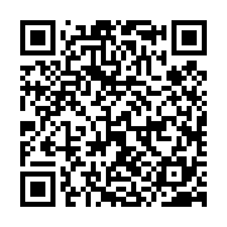 QR code for IQB435