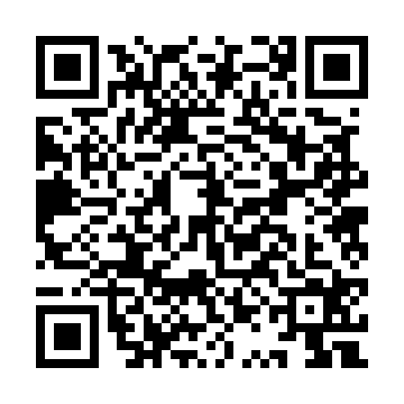 QR code for IQB5248