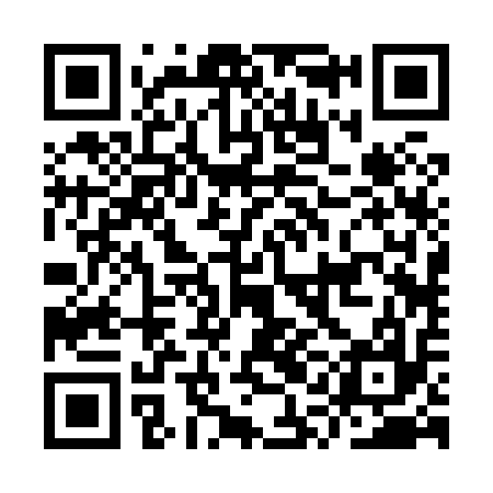 QR code for IQB817
